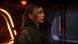 Star Trek Starfleet Academy - Season 01 Episode 10